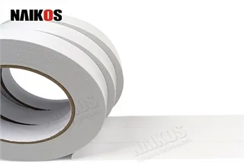 Băng mô hai mặt có thể được sử dụng trong nhiều ứng dụng