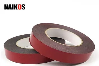 Băng xốp PE có thể được áp dụng theo nhiều cách khác nhau