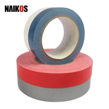 Băng keo màu tùy chỉnh