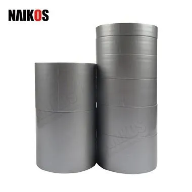 Băng keo chống thấm nặng