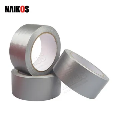 Băng keo bạc đa năng