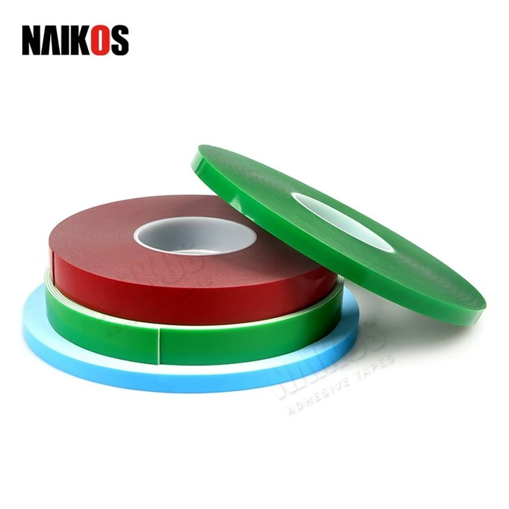 industrial strength double sided foam tape industrial strength double sided foam tape
