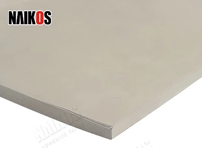 Các biện pháp an toàn và thường xuyên tổ chức các huyền thoại về việc sử dụng...