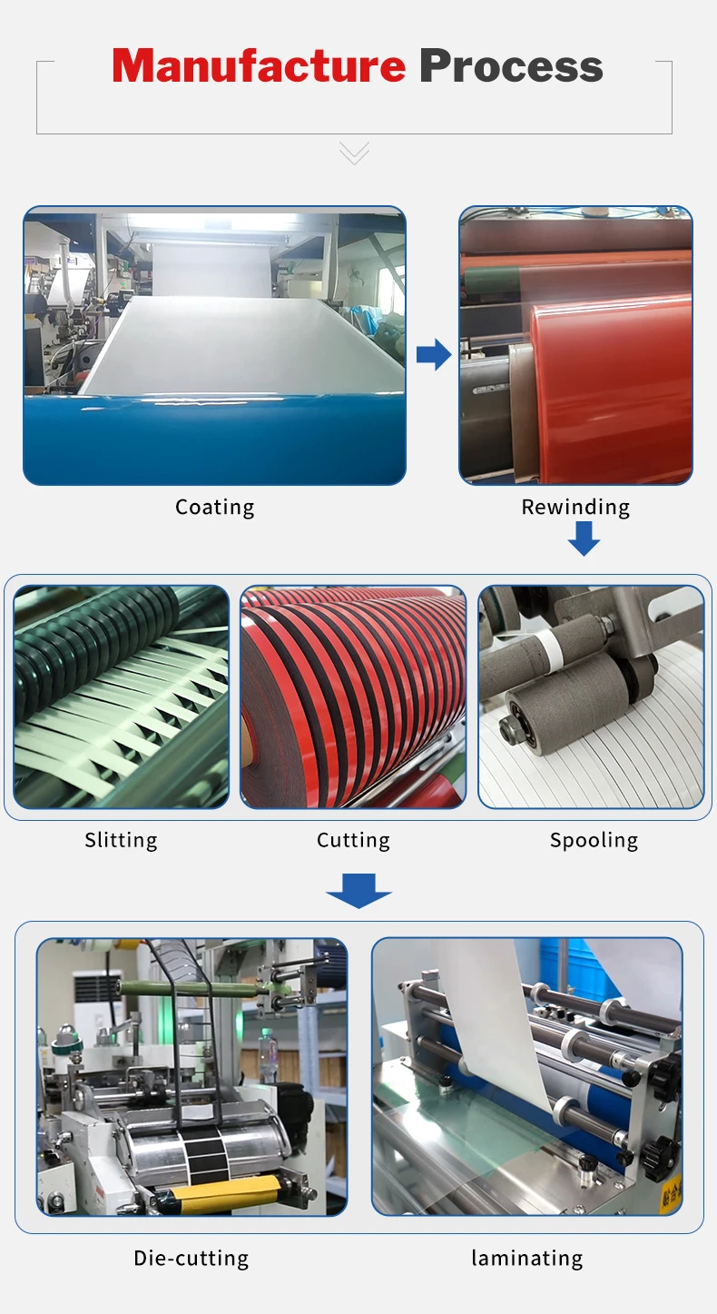 product-790-1447
